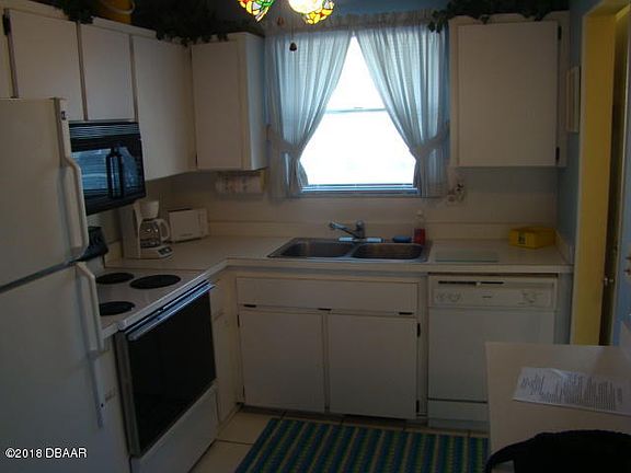 3rd image of 2801 N Halifax Ave APT 142