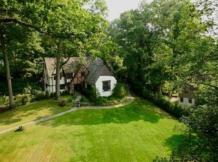 30 Delwick Ln, Short Hills, NJ 07078