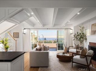 2851 Terry Rd, Laguna Beach, CA 92651