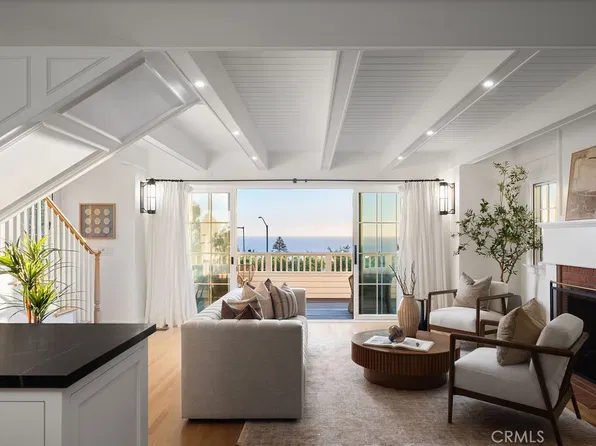 2851 Terry Rd, Laguna Beach, CA 92651