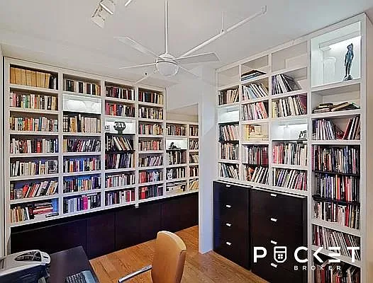Rented by PocketBroker Inc | media 45