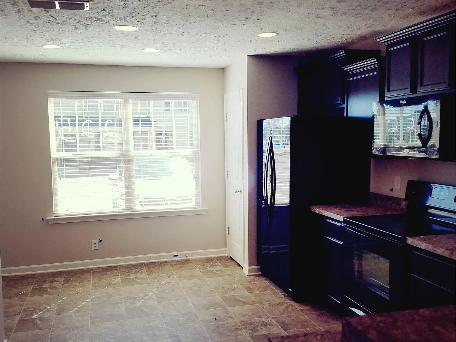 929 Gamely Way - 1 — Photo 4