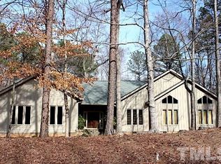 10700 Dunhill Ter, Raleigh, NC 27615