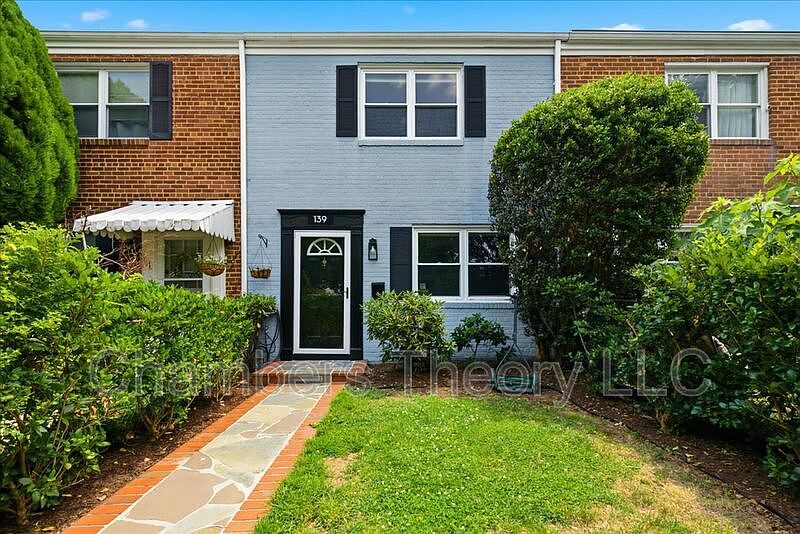 1st image of 139 Mount Vernon Ave