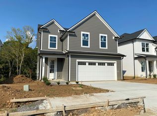 1240 Spring Path Ln, Antioch, TN 37013