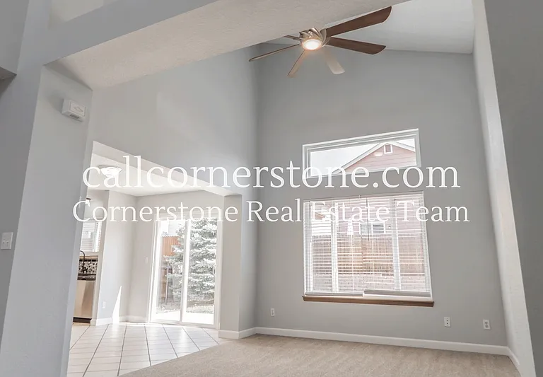 6280 Dazzling Ct — Photo 5