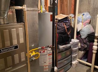 1421 S Grant Ave, Liberal, KS 67901