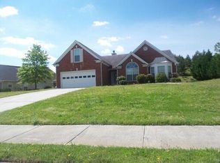 1908 Cedar Walk Ln, Conley, GA 30288