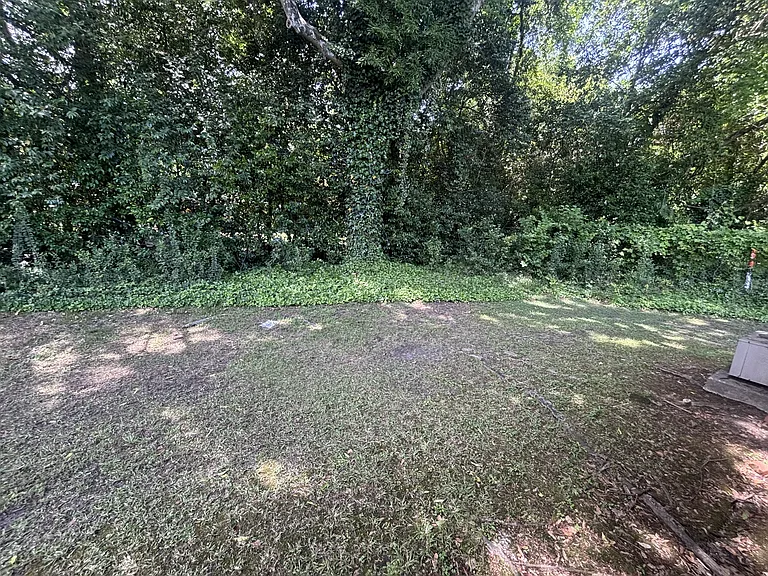 155 N Franklin Dr #11 — Photo 11