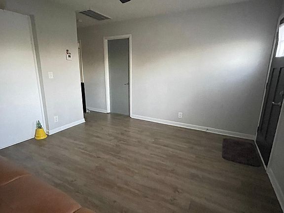 Living Room - view #3