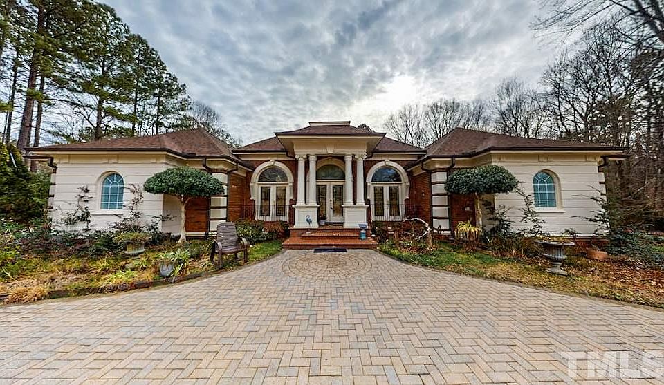 1st image of 108 Breckenridge Dr
