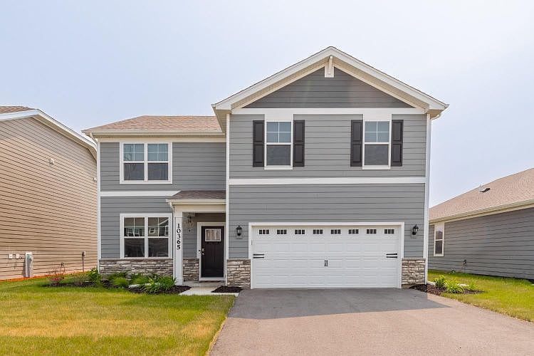 1st image of 10365 Whitney Pl