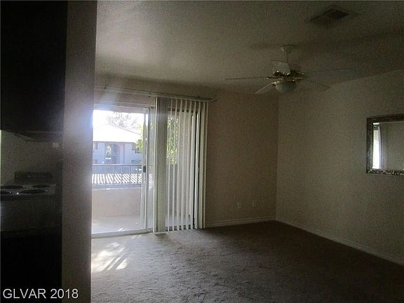 5th image of 6800 E Lake Mead Blvd Unit 1088