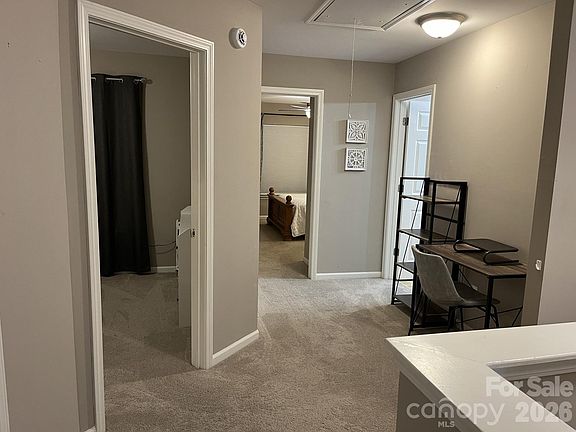 4th image of 12050 Stratfield Place Cir