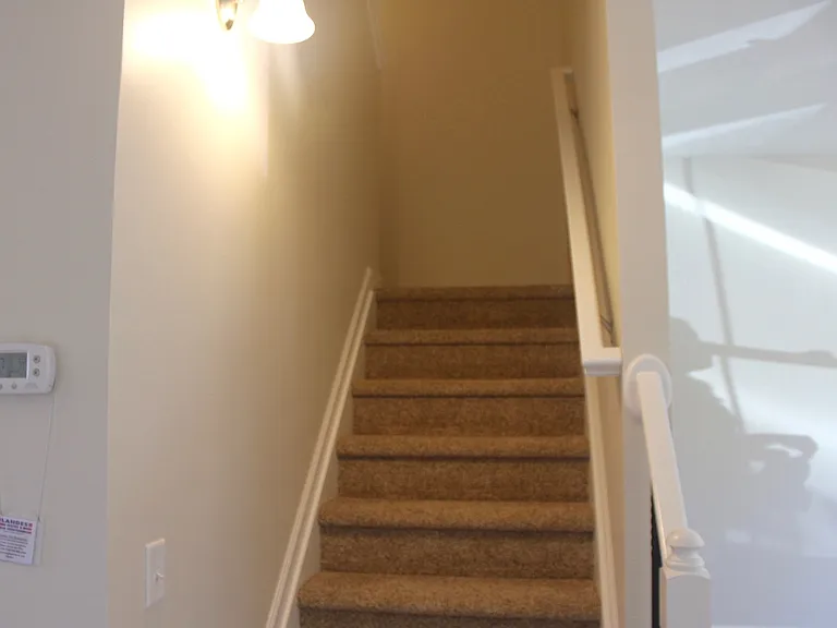 113 Cedar Point Ln — Photo 12