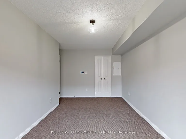 10 Foundry Ave #235 — Photo 27