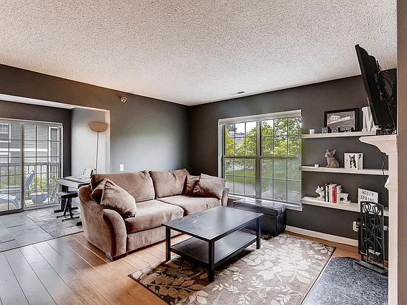 5th image of 6145 Chasewood Pkwy APT 208
