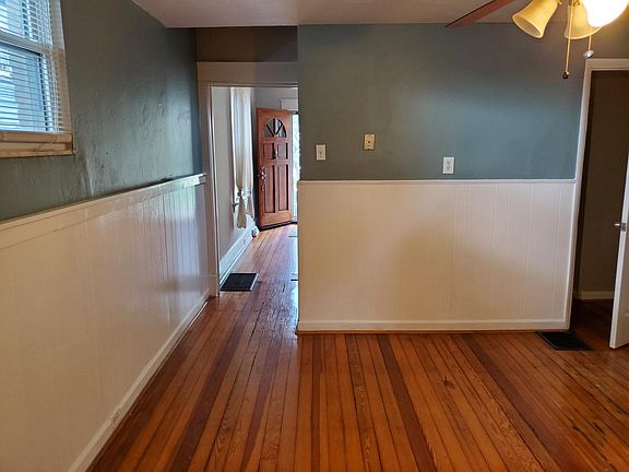 4th image of 4325 Verne Ave