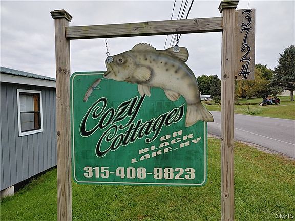5th image of 3722 County Route 6