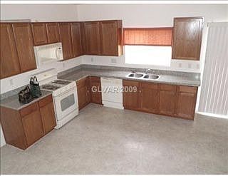 2nd image of 6828 Bronze Meadows Ave