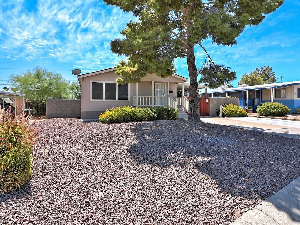 1st image of 2517 E Piute Ave