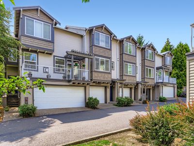 13850 SW Scholls Ferry Rd Unit 102, Beaverton, OR, 97007