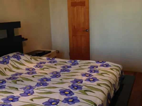 3080 Voorhies Avenue image 1 of 10