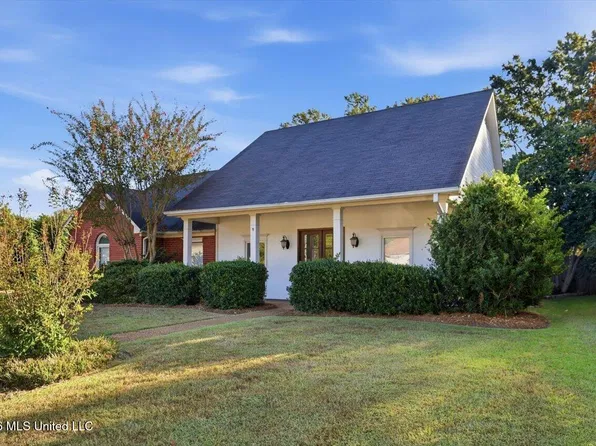 101 E Hill Dr, Madison, MS 39110