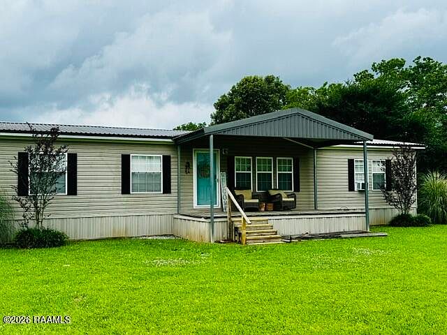 1st image of 1556 Jeanus Rd