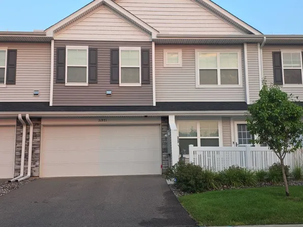 21971 Wisteria Way, Farmington, MN 55024