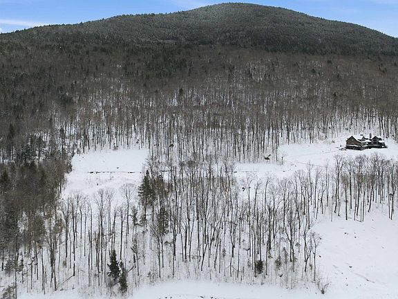 4th image of 8 Buck Road