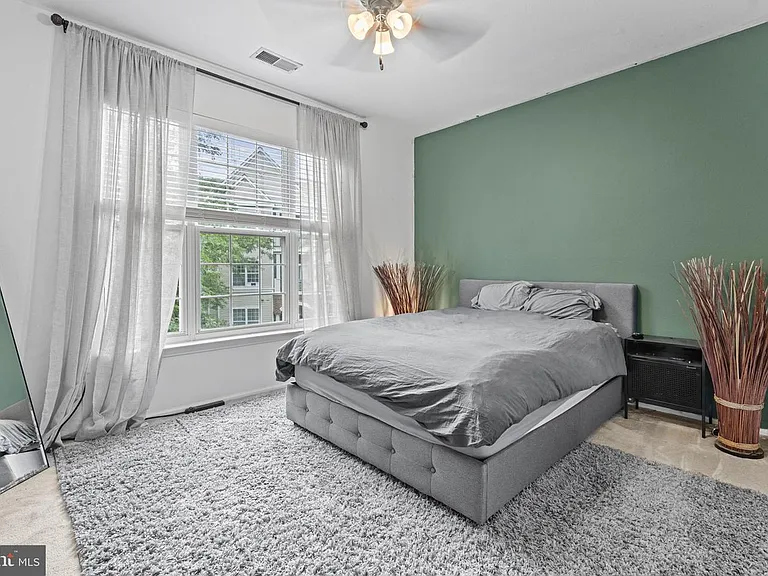3009 Nicosh Cir #4301 — Photo 7