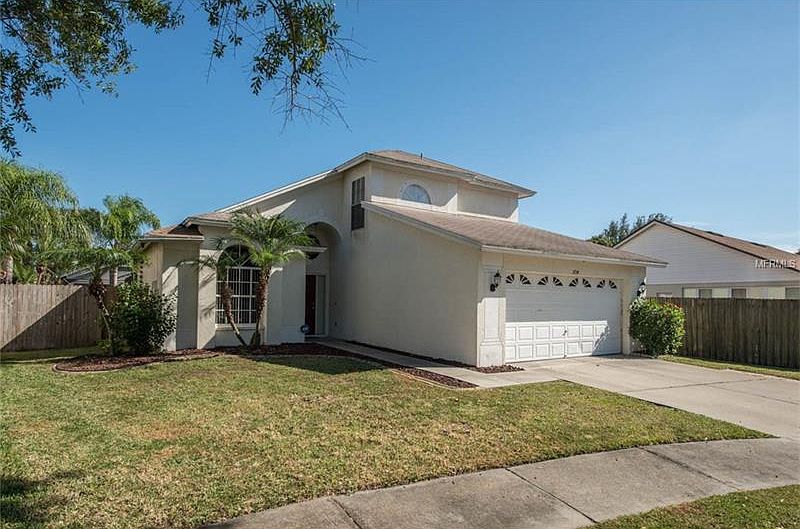1st image of 1734 Scotch Pine Dr