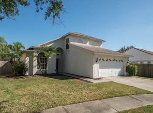 1734 Scotch Pine Dr, Brandon, FL 33511