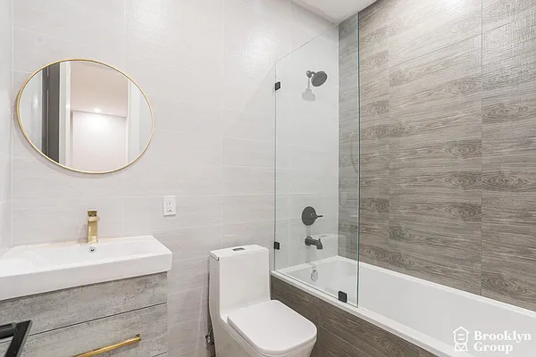 Rented by Brooklyn Group | media 2