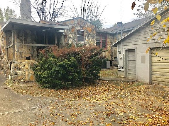 4th image of 764 Park Avenue Ct