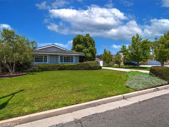 5591 Kenwood Ave, Buena Park, CA 90621