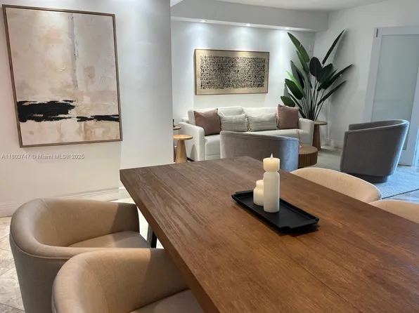 2301 Collins Ave APT 731, Miami Beach, FL 33139