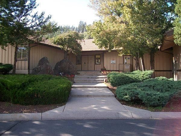 1080 W Kaibab Ln Flagstaff, AZ, 86001 - Apartments for Rent | Zillow