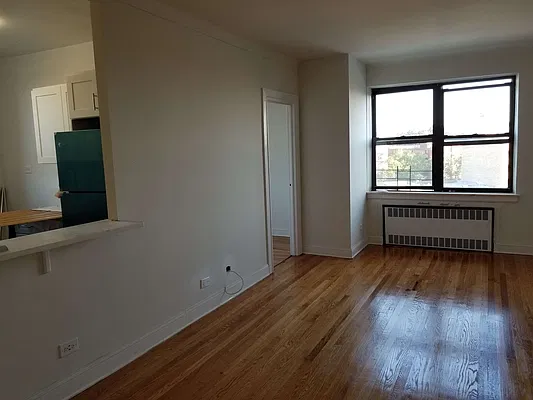 Rented by The Coop Connection LLC | media 8