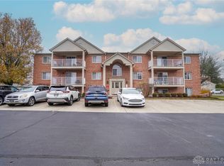 3161 Preserve Ln APT 3D, Cincinnati, OH 45239