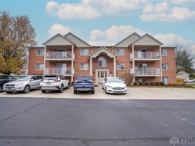 3161 Preserve Ln APT 3D, Cincinnati, OH, 45239