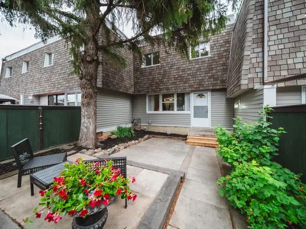 521 Village On The Grn NW, Edmonton, AB T5A 1H2