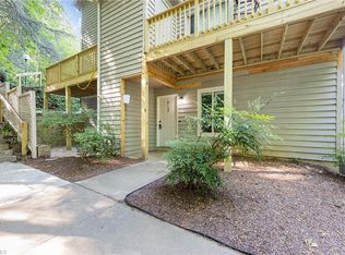 6127 Old Plank Rd, Winston Salem, NC 27106