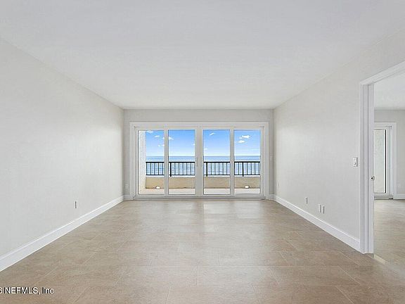 3rd image of 707 1ST Street #502