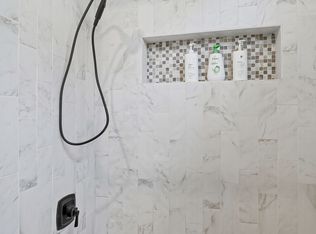 2966 Maddox Loop, Las Cruces, NM 88011
