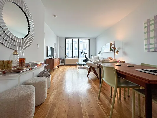 Rented by Corcoran | media 8