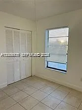 2270 NW 52nd Ave #2270 — Photo 17