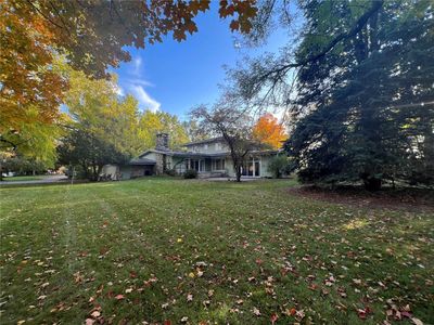 245 Park Dr, Manchester, IA, 52057