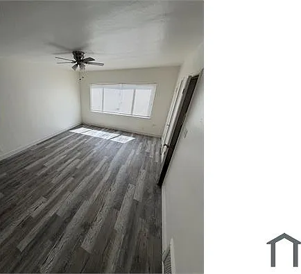 5492 Ruth Ave #2 — Photo 3